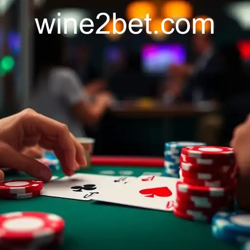 VIP Service E2BET - 24/7 Support and Exclusive Benefits