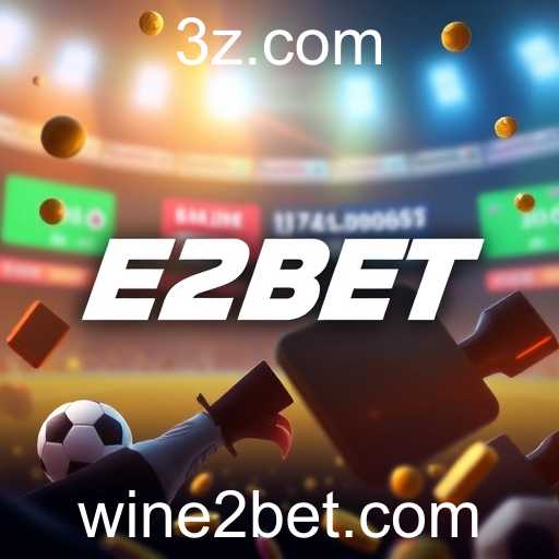 Evolução do Mercado de Jogos Online em Portugal