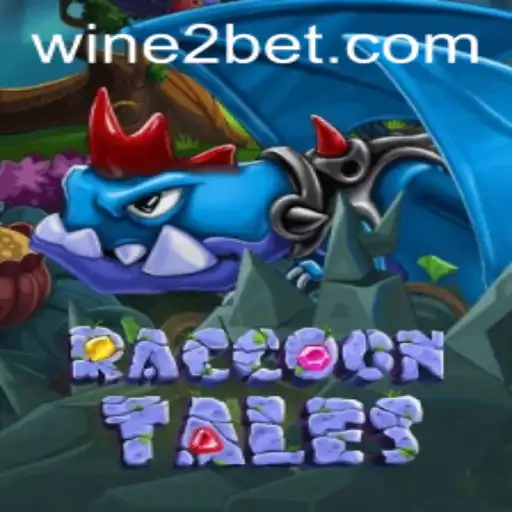 Exploring the Fascinating World of RaccoonTales with E2BET