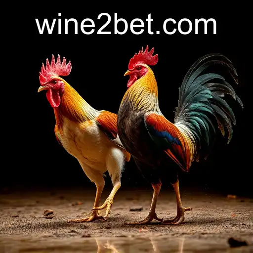 Gaming Experience E2BET - 800+ Premium and Exclusive Games