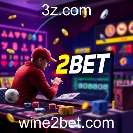 Tendências dos Jogos Online em 2025