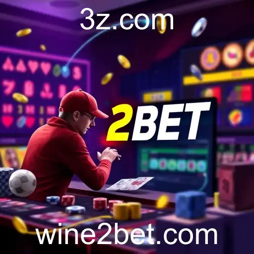 Tendências dos Jogos Online em 2025