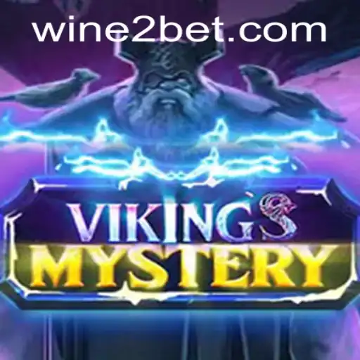 Discover the Thrills of VikingsMystery: A New Adventure with E2BET