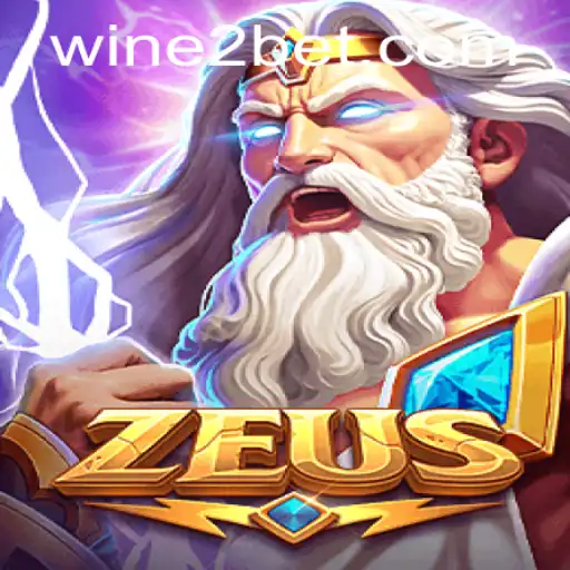Exploring the Mystical World of Zeus and E2BET