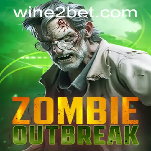 ZombieOutbreak: Navigating the World with E2BET